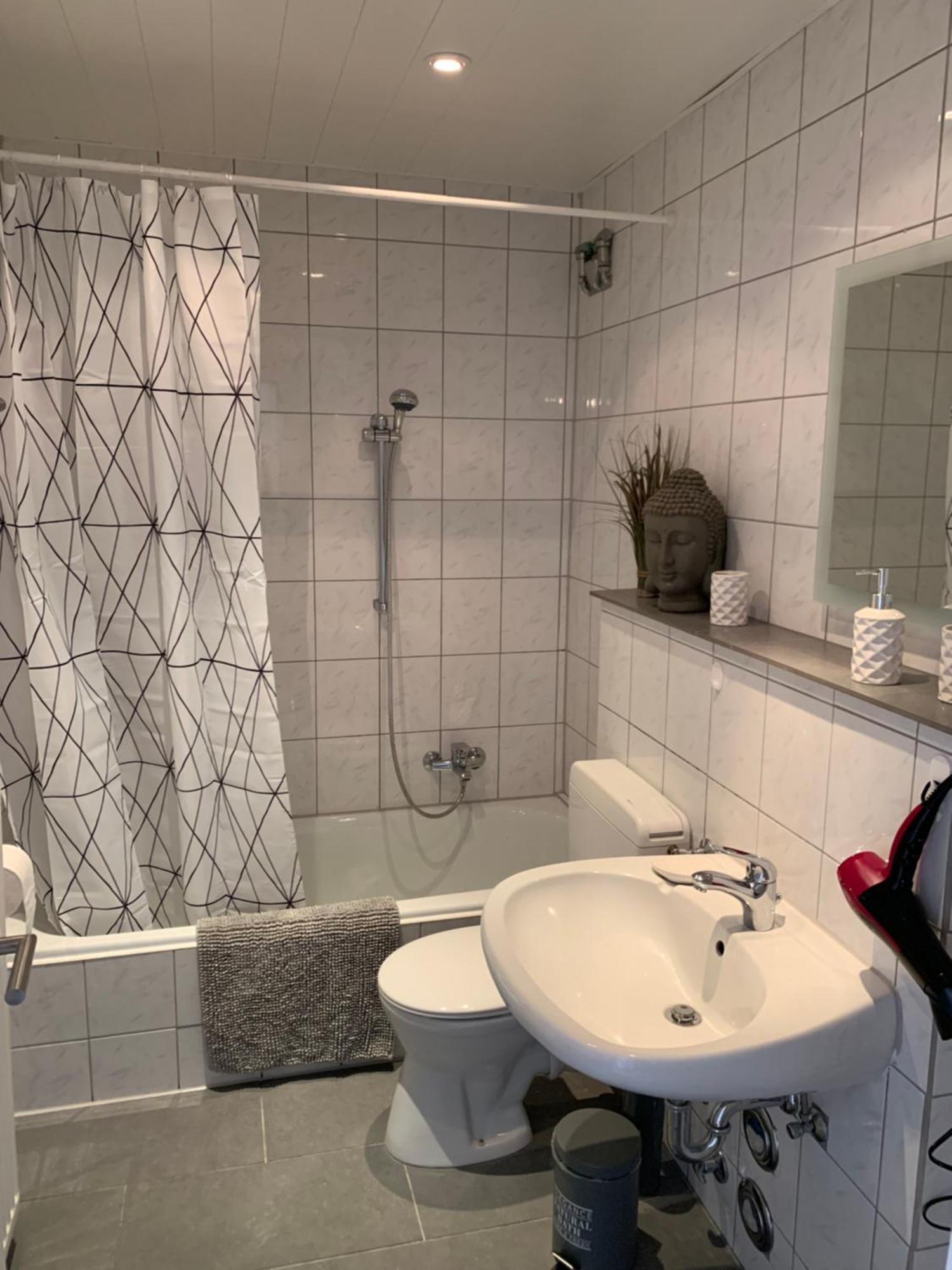 Altstadtperle Hameln Hamelin Dış mekan fotoğraf